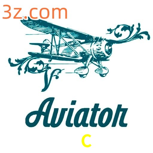 Adrenalina com o Jogo Aviator no Cassino 34C
