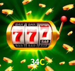 Jogos Emocionantes 34C